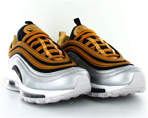 nike air max 97 billig herren|Air Max 97 special edition.